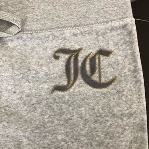 Juicy Couture Original Sweat Pant